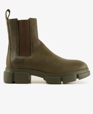 0570 Khaki